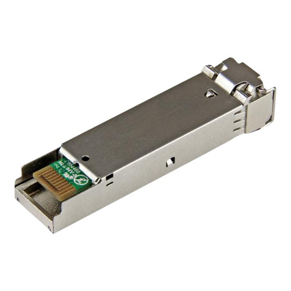 Gb Fiber SFP - Cisco Compatible