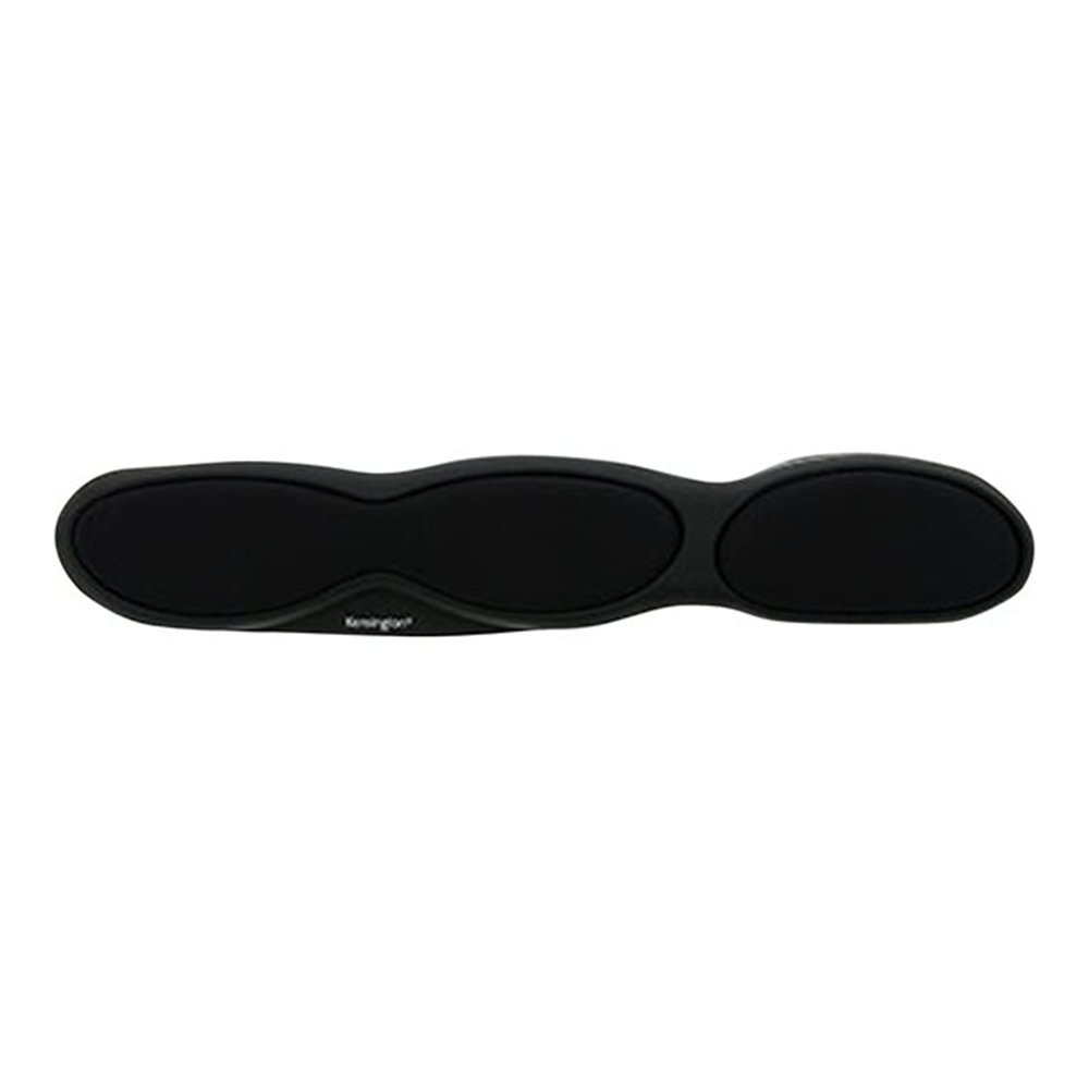Gel Wrist rests