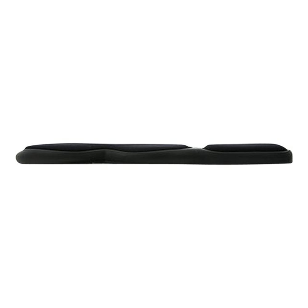 Gel Wrist rests