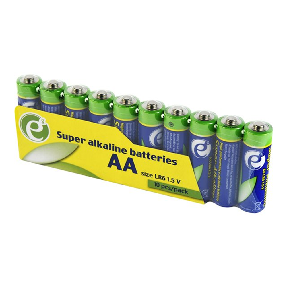 Gembird EG-BA-AASA-01