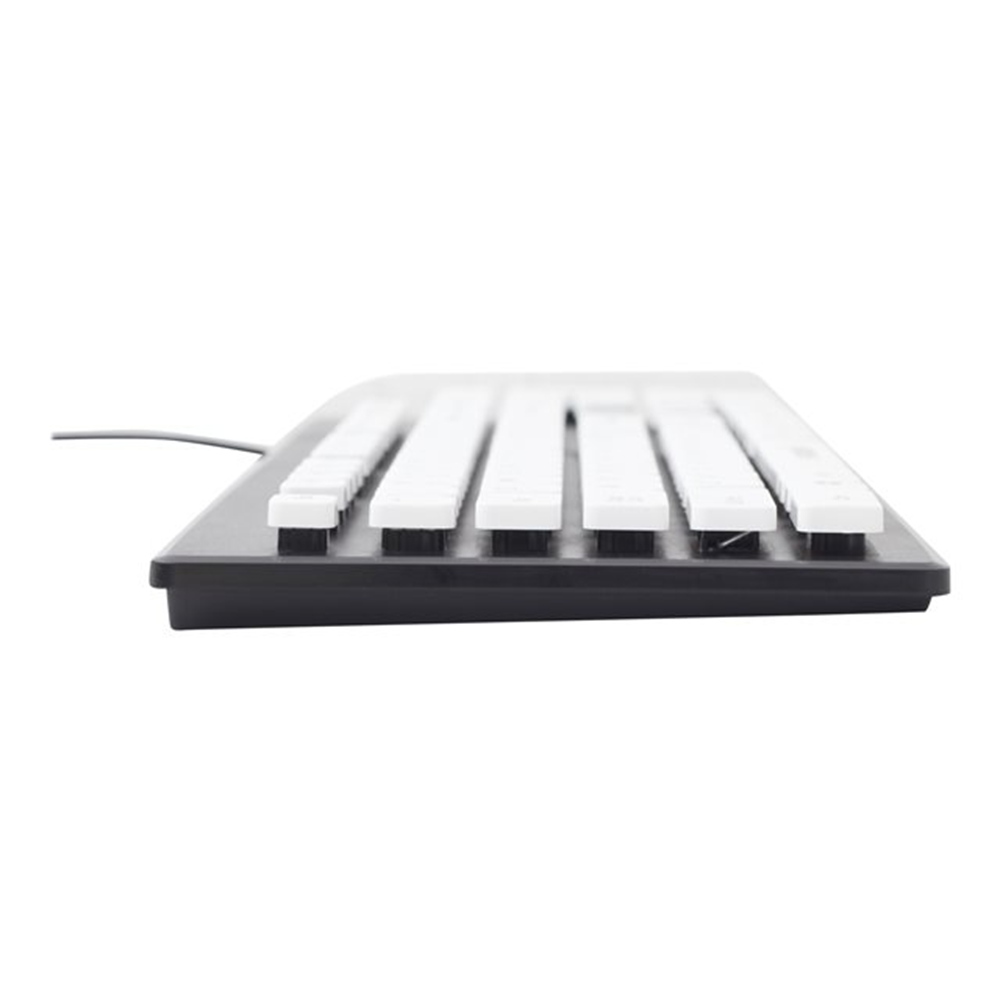 Gembird KB-CH-01 Chocolate Gembird KB-CH-01 Chocolate