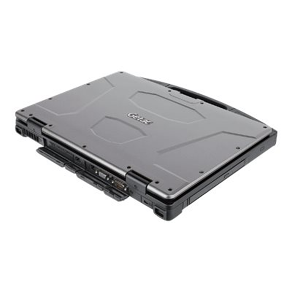 Getac S410 G4