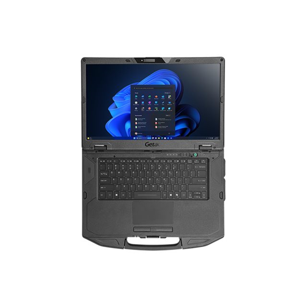 Getac S510 Getac S510