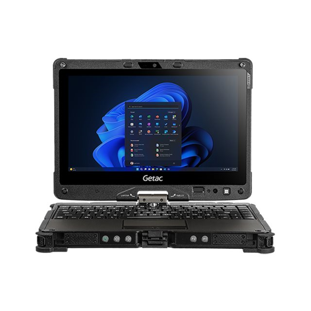 Getac V110 G7 Getac V110 G7