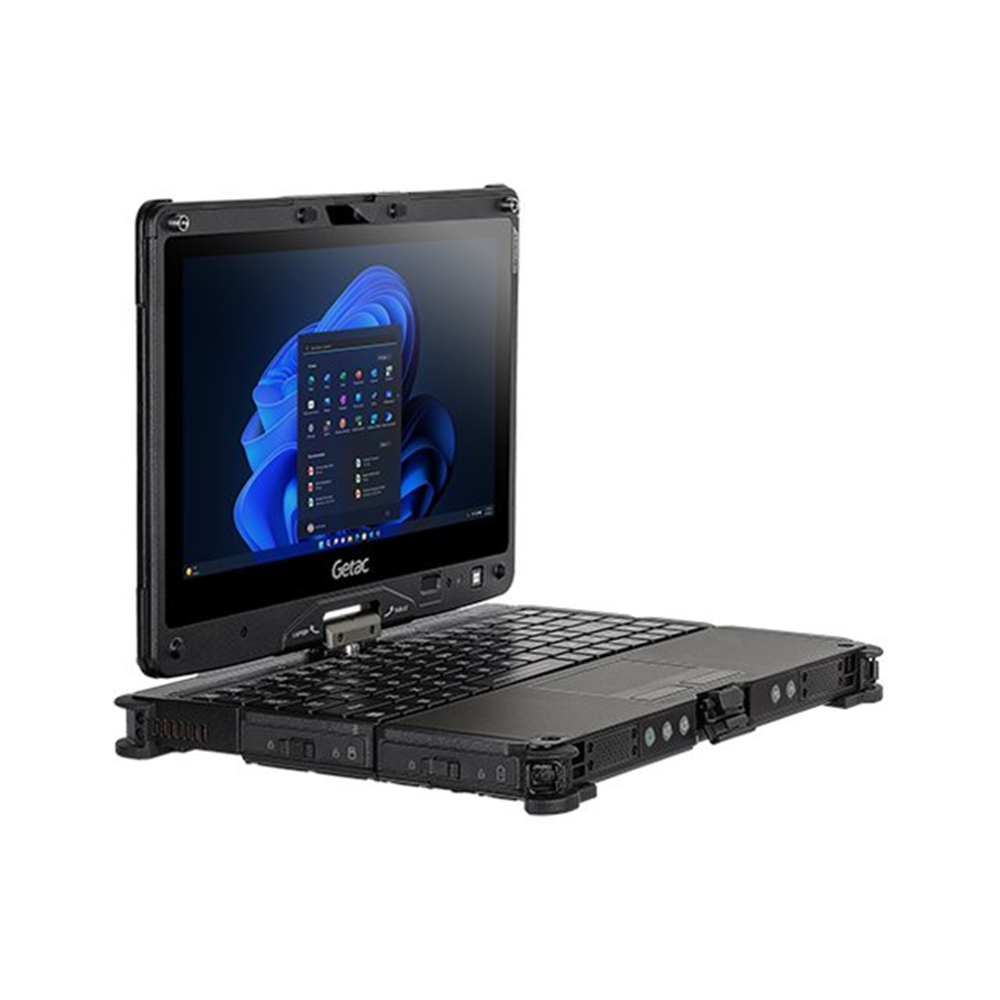 Getac V110 G7