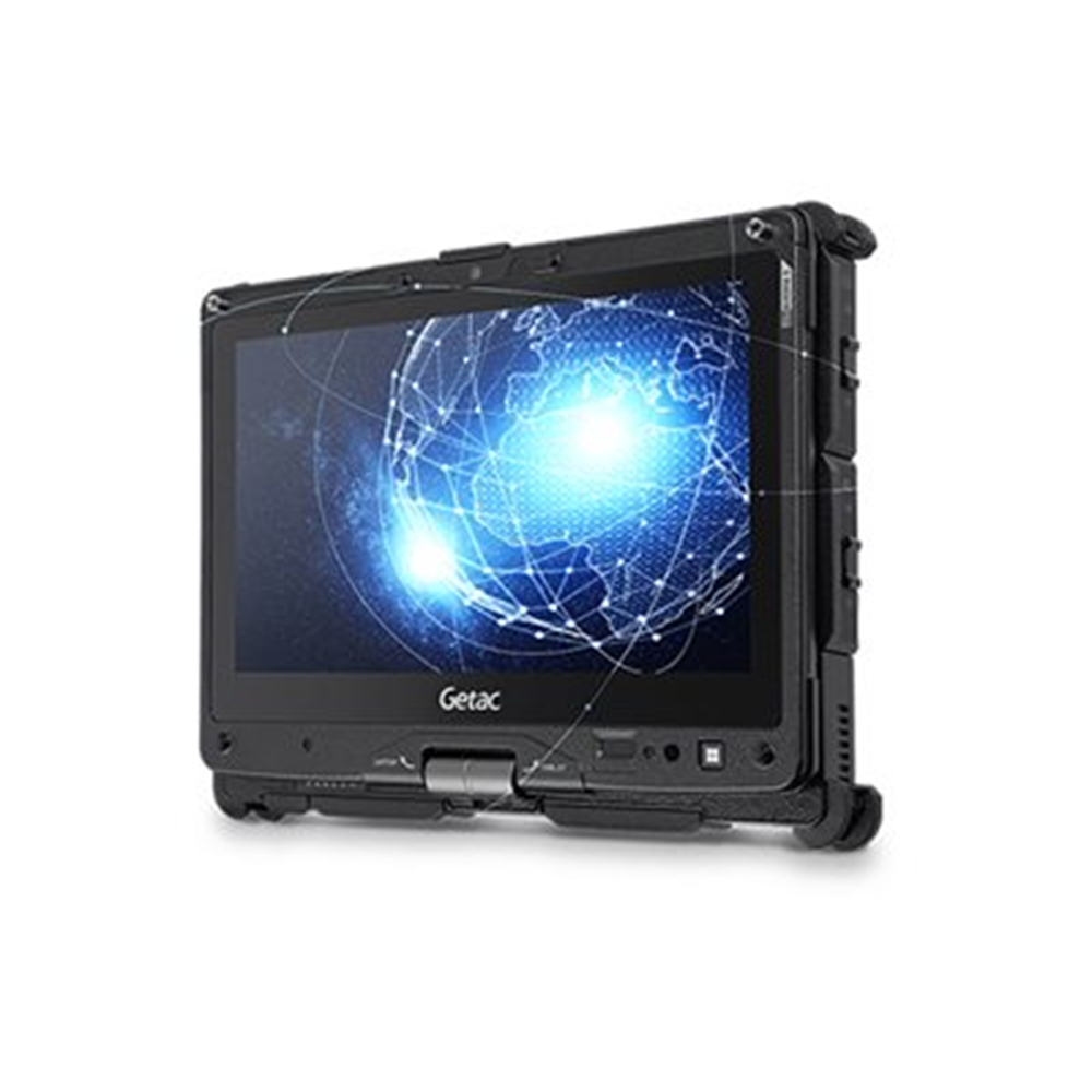 Getac V110 G7