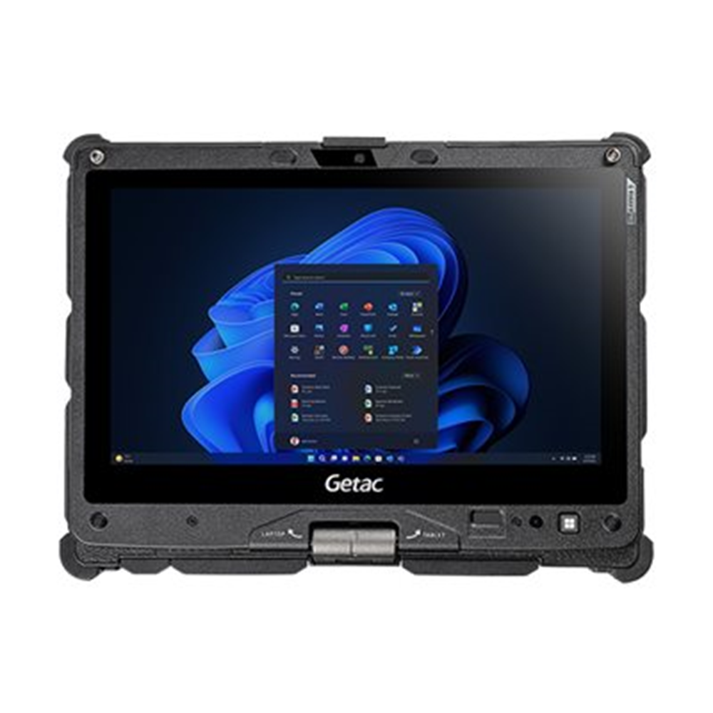 Getac V110 G7