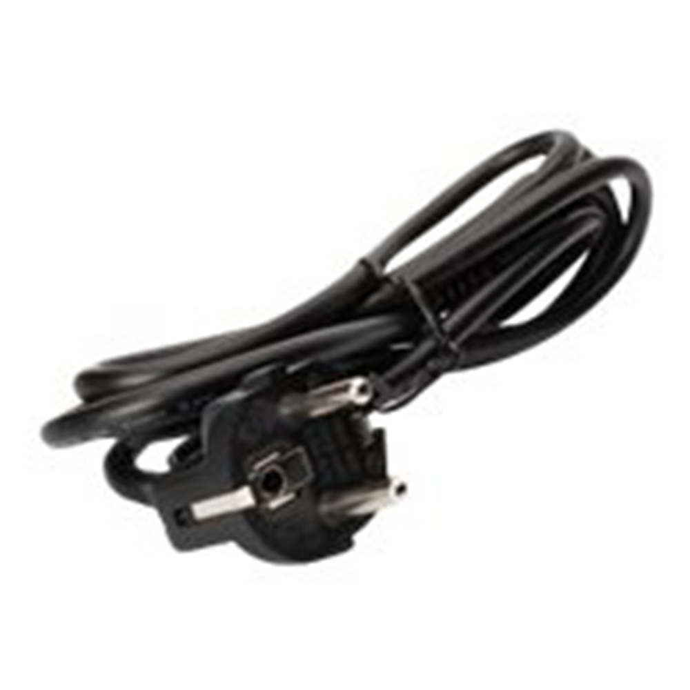 Gigabit Ethernet Switch 16-port 10 inch