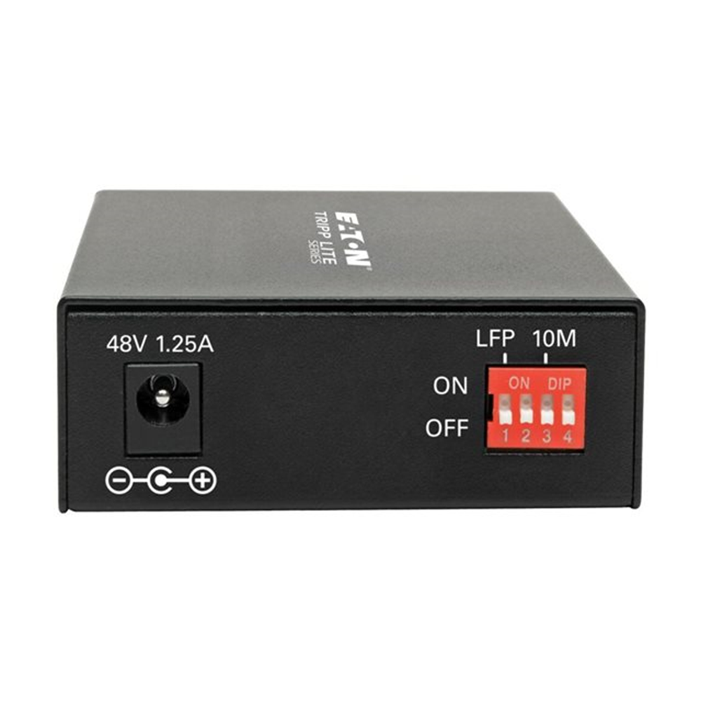 Gigabit SFP Fiber to Ethernet Media Converter POE+ International Power Cables 10/100/1000 Mbps Gigabit SFP Fiber to Ethernet Media Converter POE+ International Power Cables 10/100/1000 Mbps