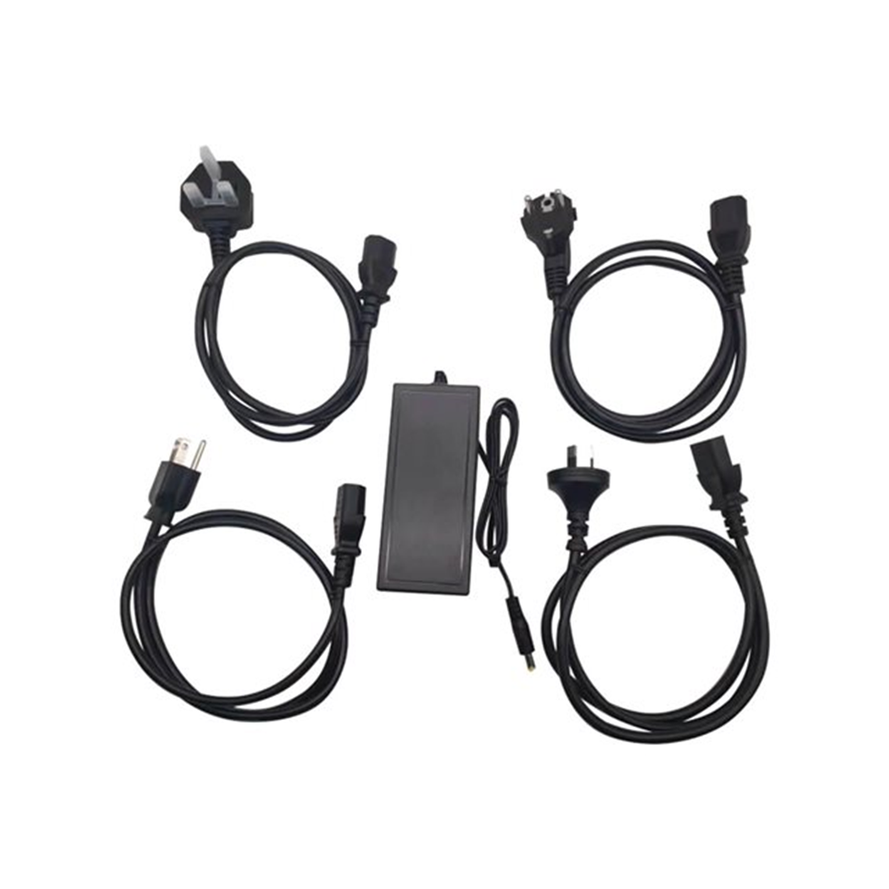 Gigabit SFP Fiber to Ethernet Media Converter POE+ International Power Cables 10/100/1000 Mbps Gigabit SFP Fiber to Ethernet Media Converter POE+ International Power Cables 10/100/1000 Mbps