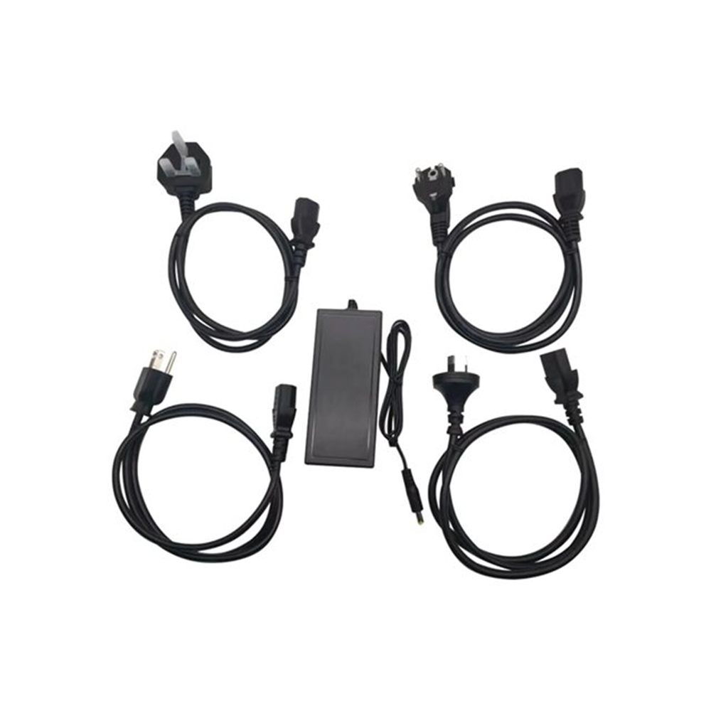 Gigabit SFP Fiber to Ethernet Media Converter POE+ International Power Cables 10/100/1000 Mbps Gigabit SFP Fiber to Ethernet Media Converter POE+ International Power Cables 10/100/1000 Mbps