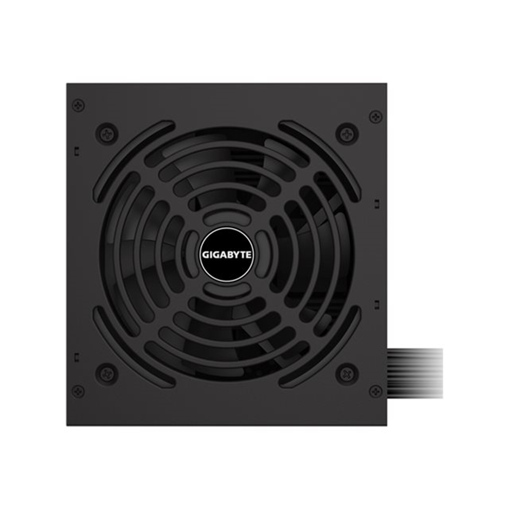 GIGABYTE 650W GOLD NON-MODULAR PSU