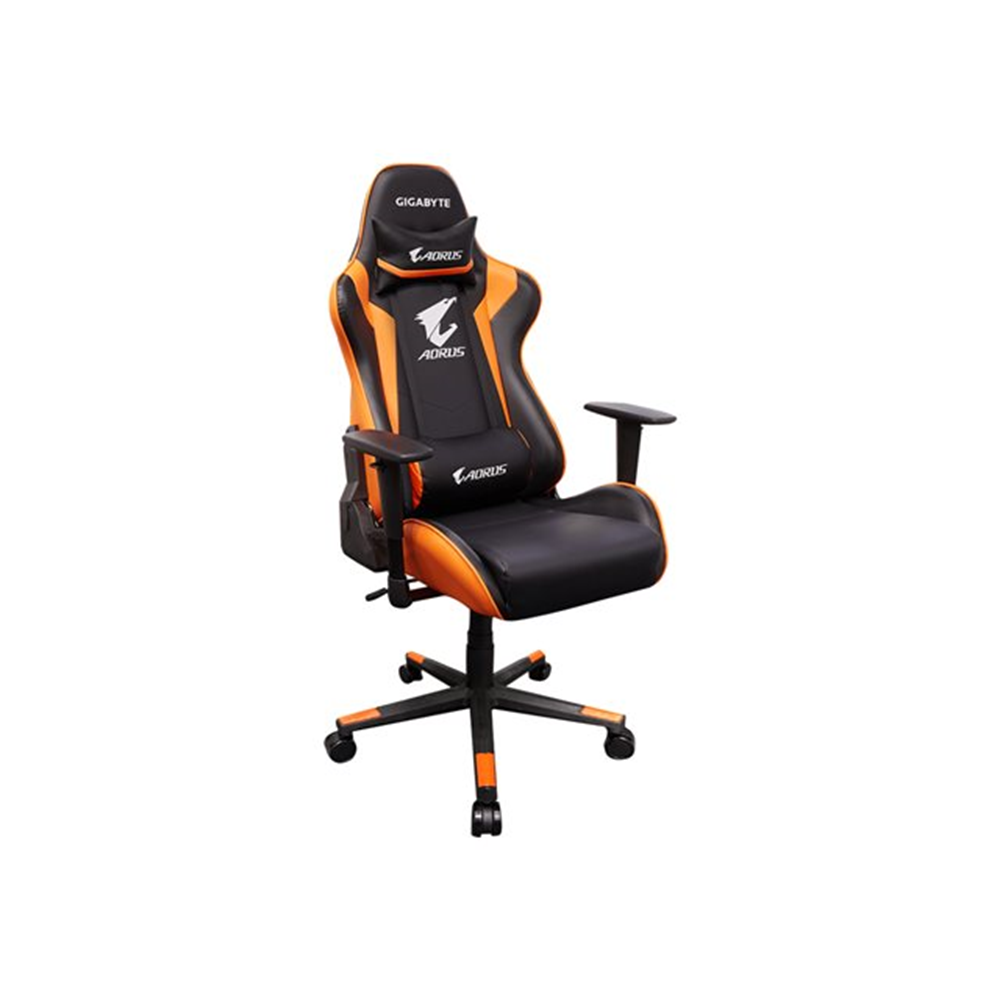 Gigabyte AORUS GP-AGC300 V2 - Gamestoel