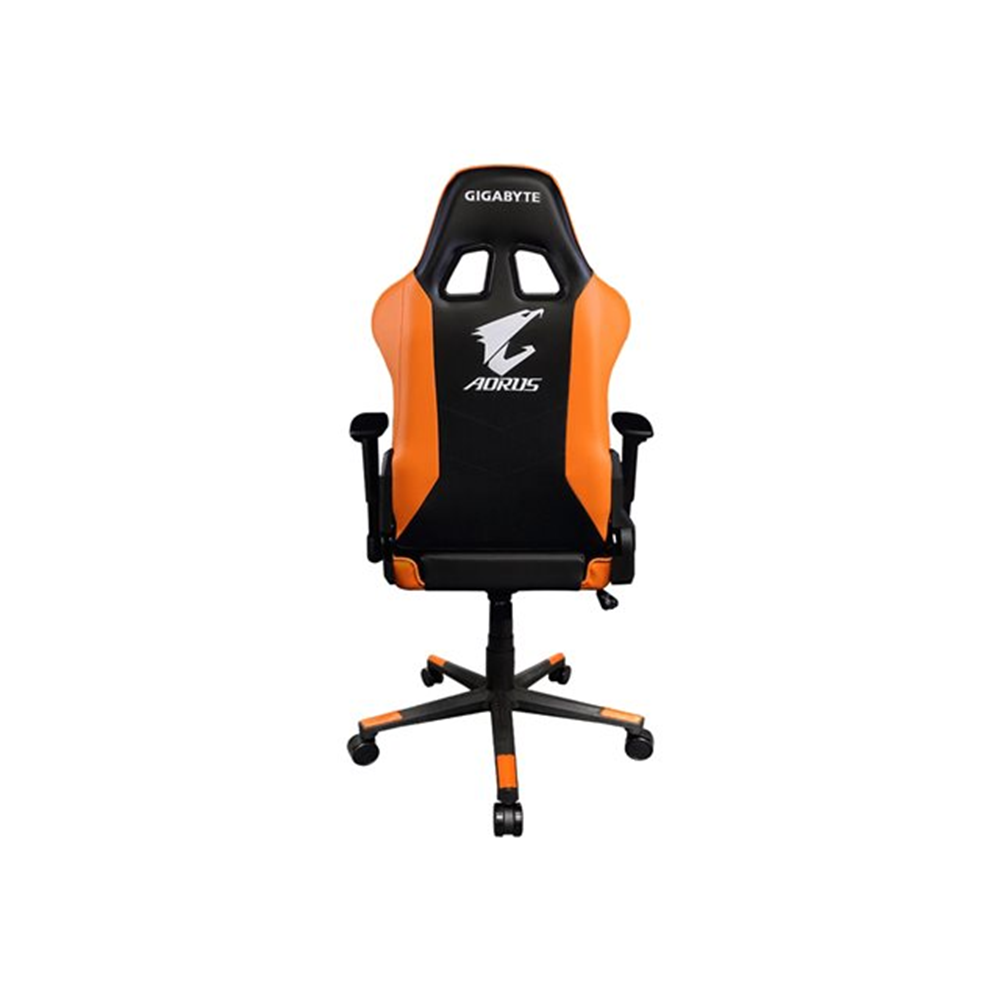 Gigabyte AORUS GP-AGC300 V2 - Gamestoel