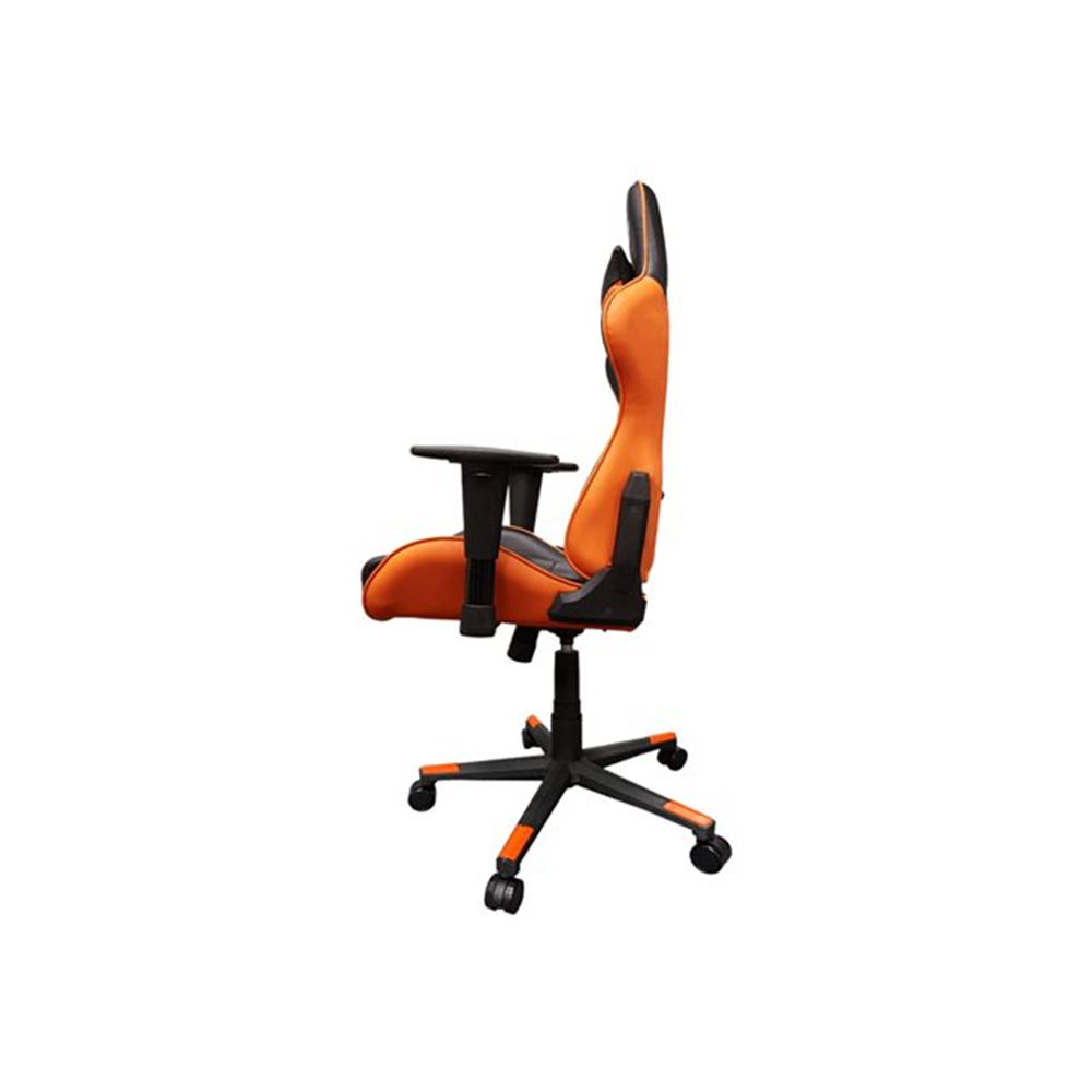 Gigabyte AORUS GP-AGC300 V2 - Gamestoel