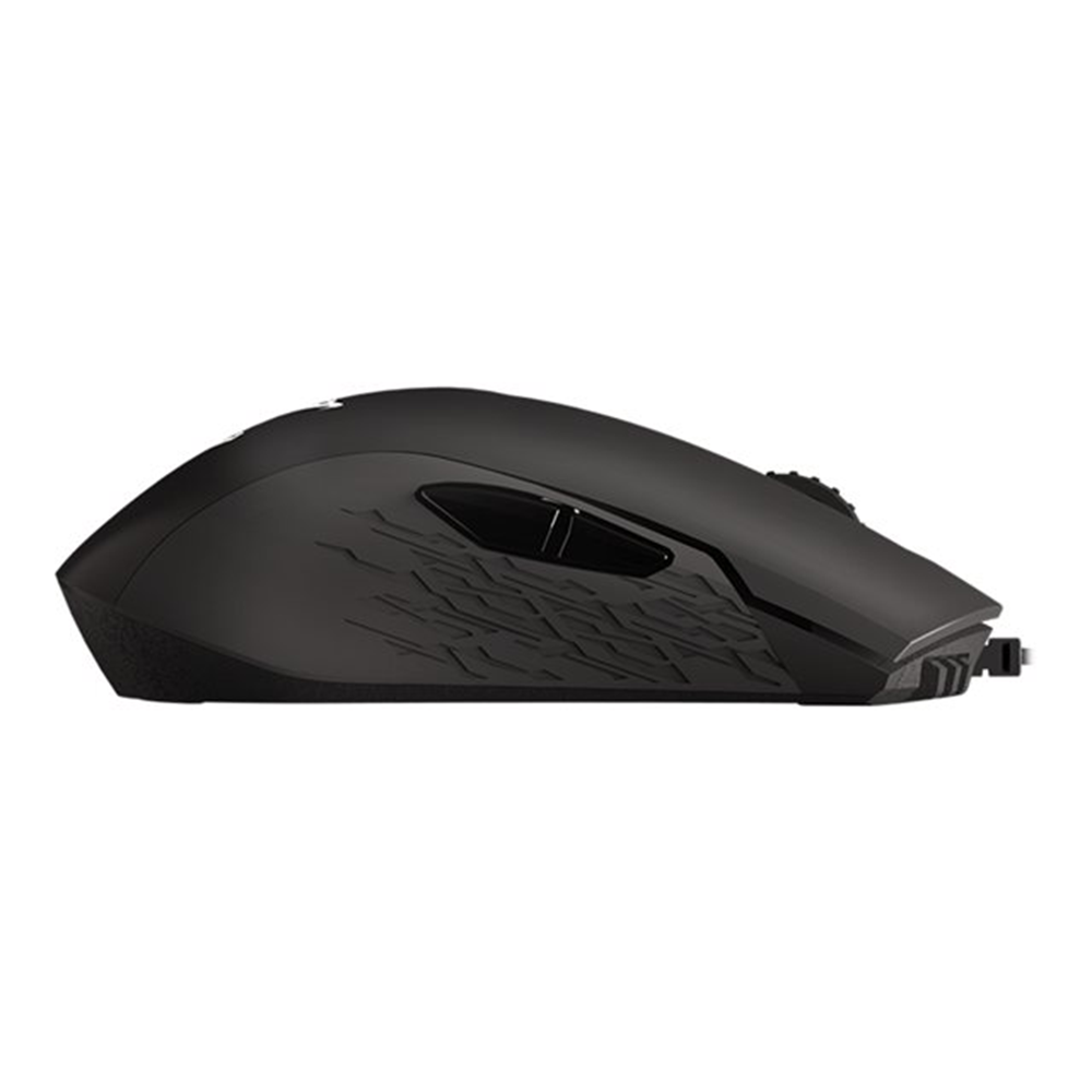 Gigabyte Aorus M3 - Muis