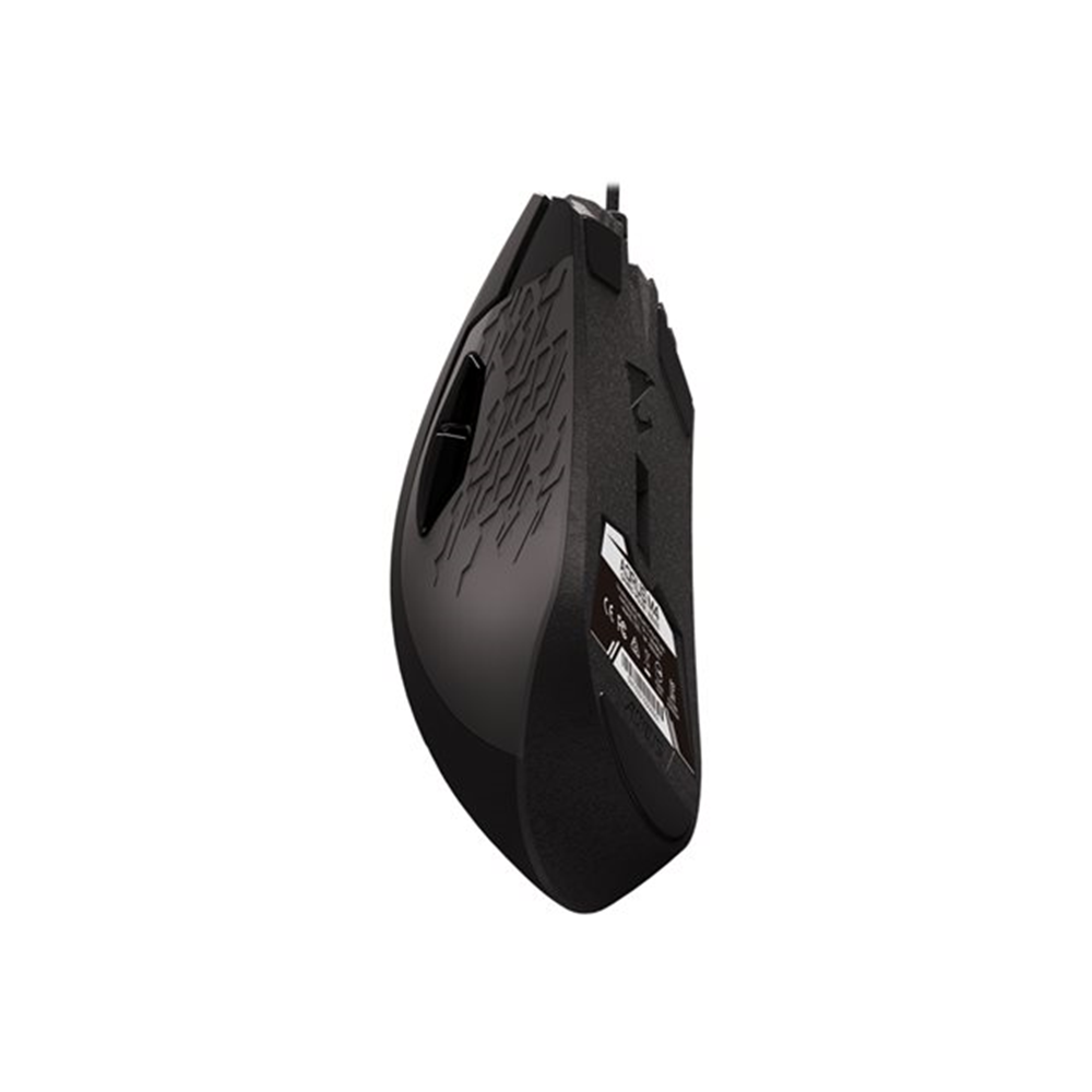 Gigabyte Aorus M3 - Muis