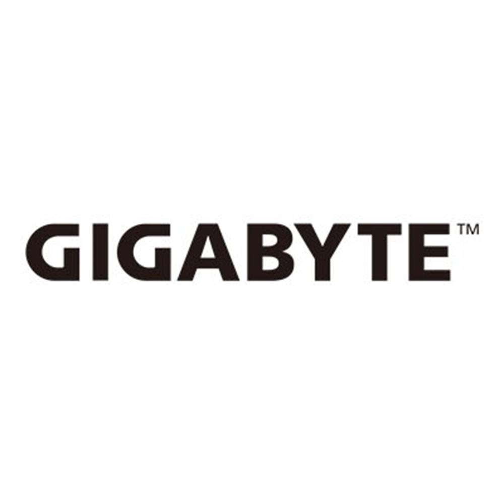 GIGABYTE Ultra Druble 1300W GOLD Fully Modular PSU PCIe Gen5 Supports ATX 3.0 GIGABYTE Ultra Druble 1300W GOLD Fully Modular PSU PCIe Gen5 Supports ATX 3.0