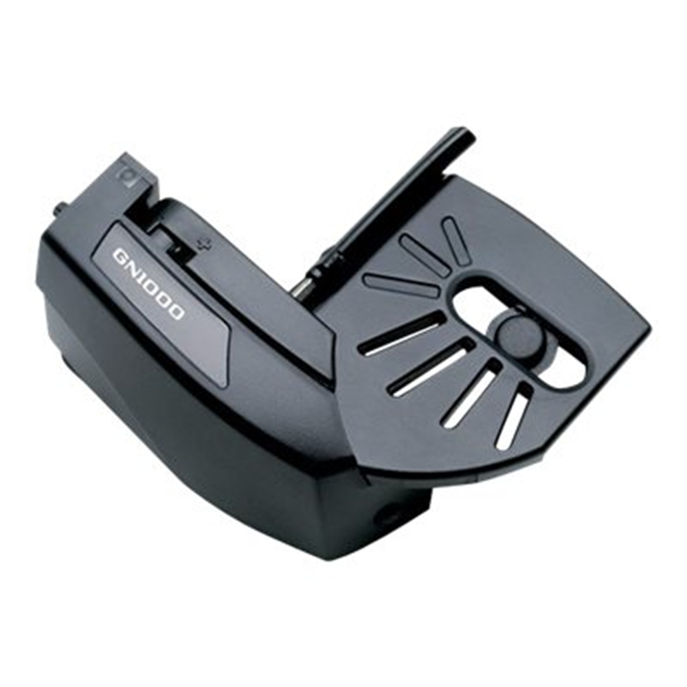 GN 1000 Remote Handset Lifter