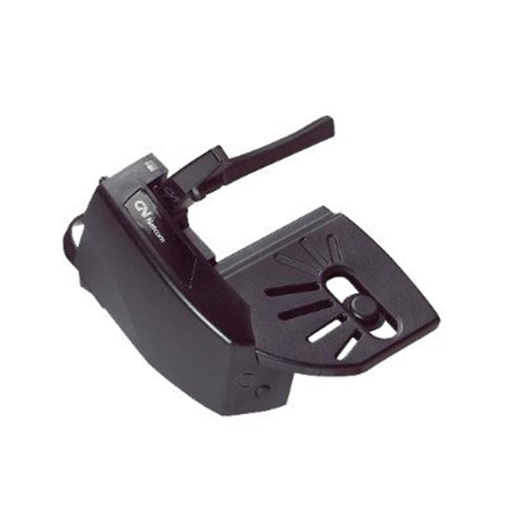 GN 1000 Remote Handset Lifter