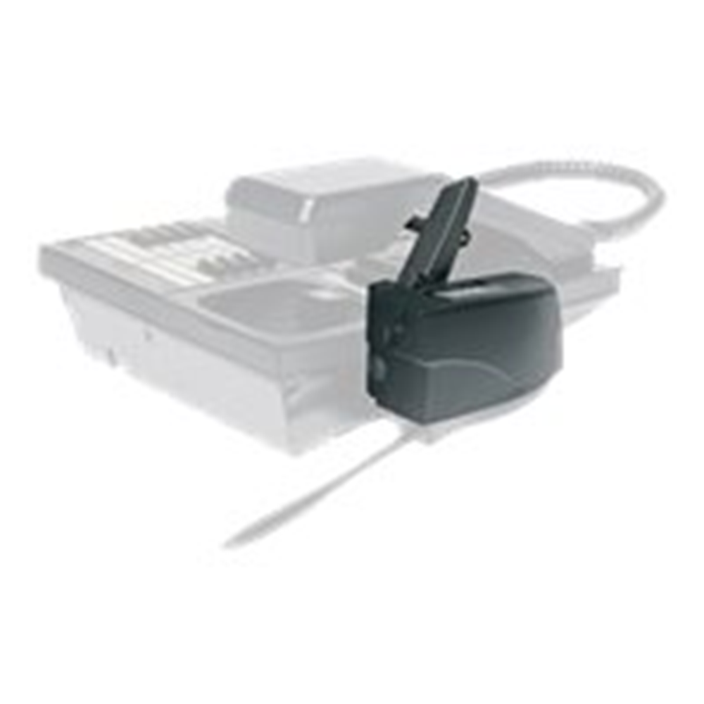 GN 1000 Remote Handset Lifter