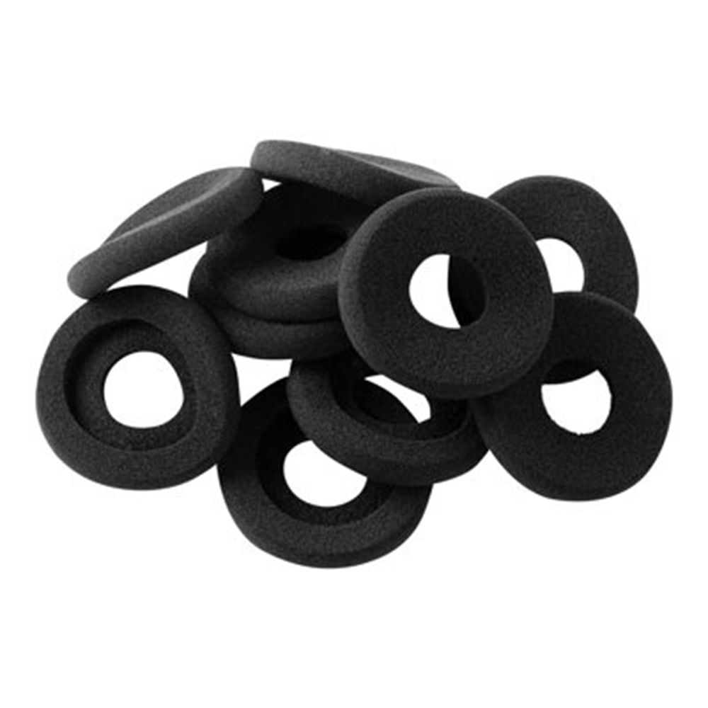 GN2000 Foam ear cushions
