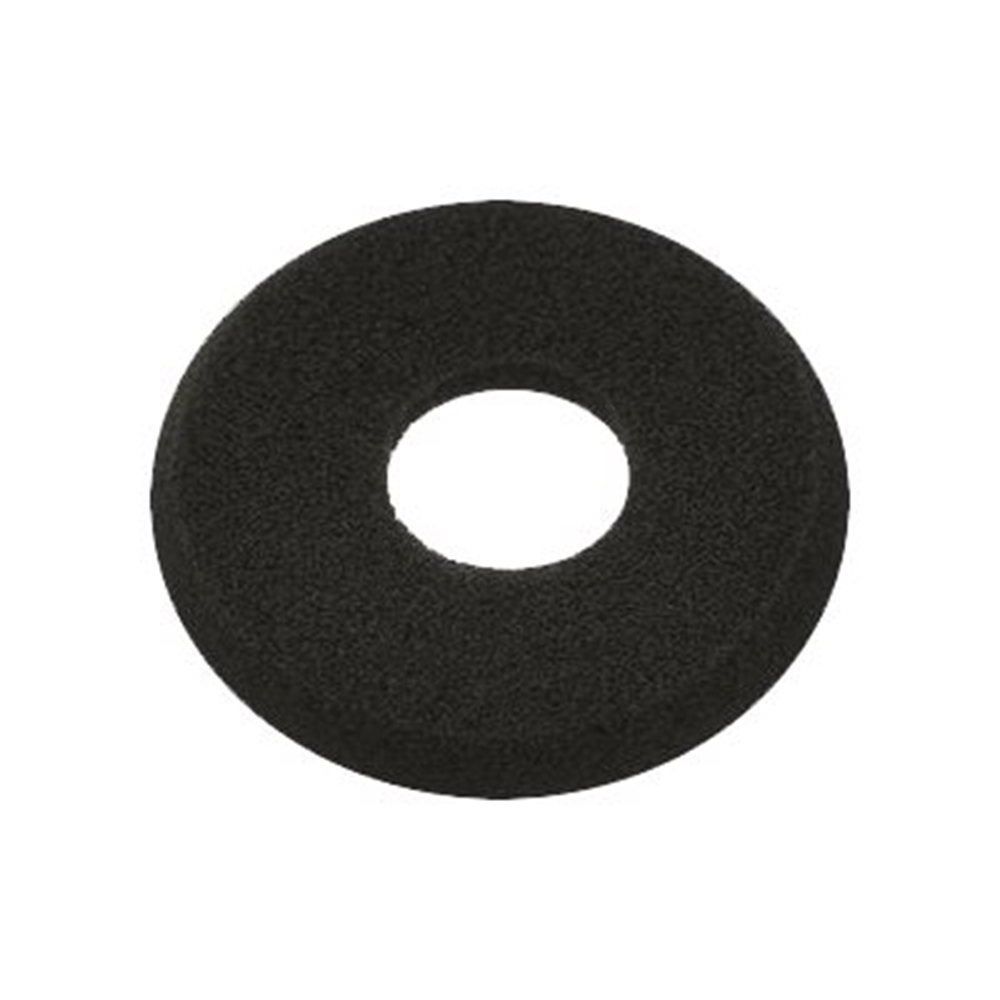 GN2000 Foam ear cushions