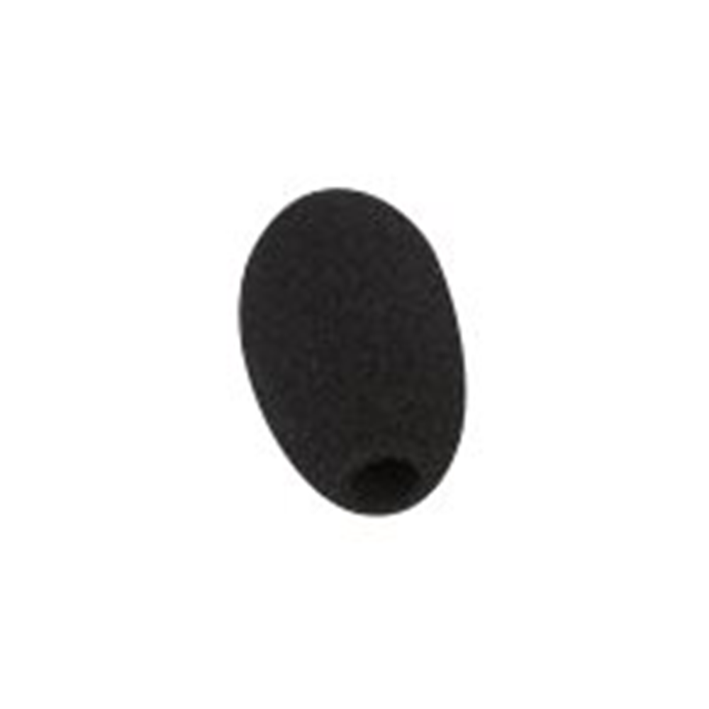 GN2100 GN9120 Wind Screen GN2100 GN9120 Wind Screen