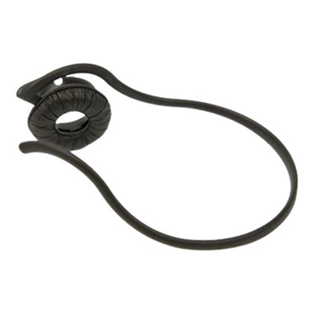 GN2100 Neckband (right)