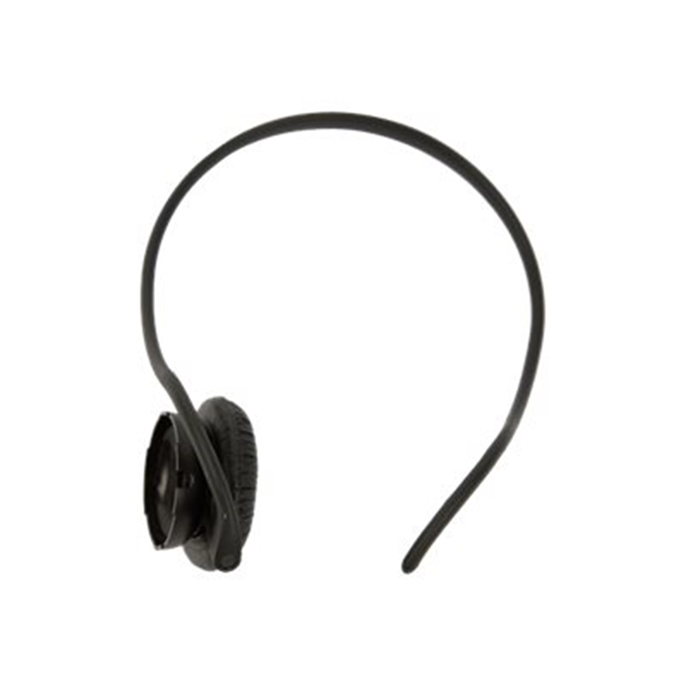 GN2100 Neckband (right)