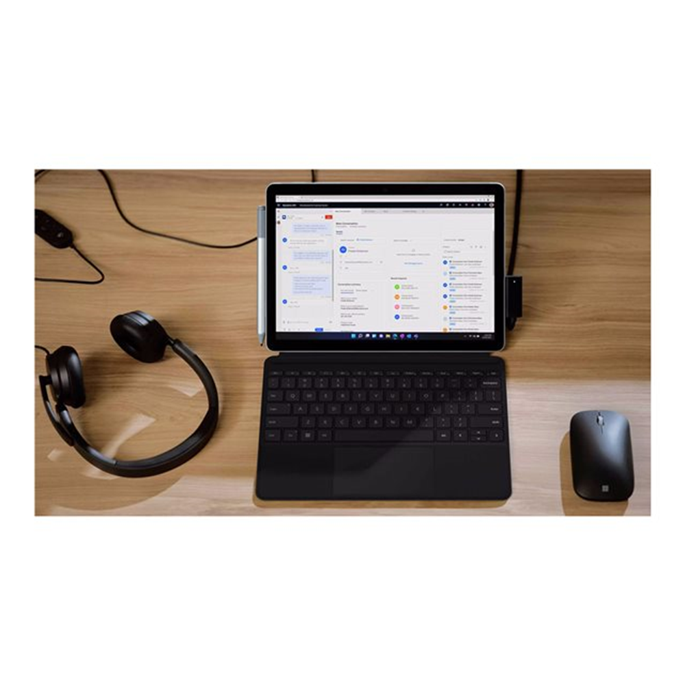 Go4 N200/8/128 W11 Platinum