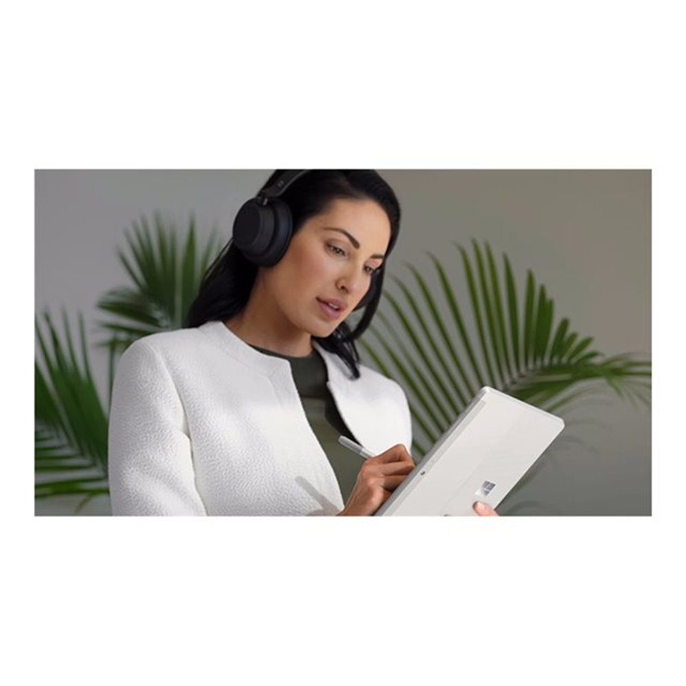 Go4 N200/8/128 W11 Platinum