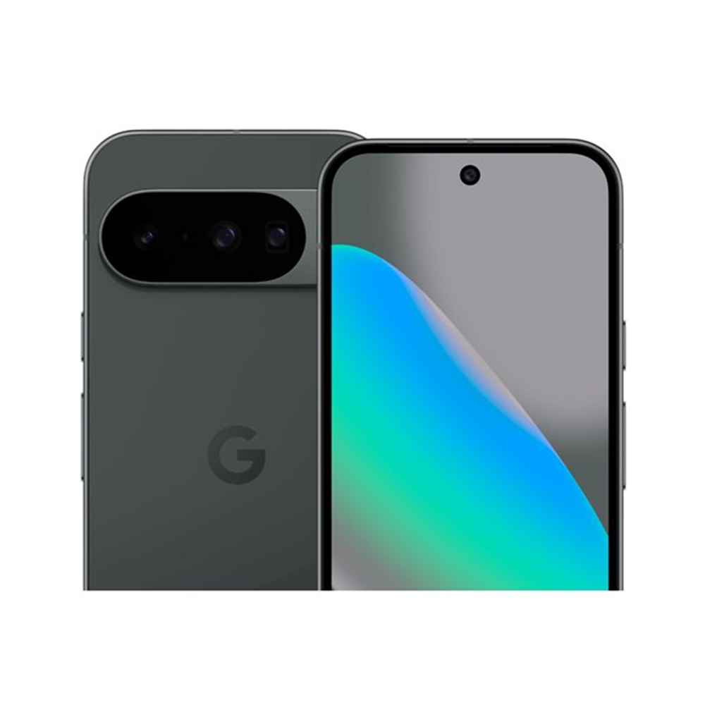 Google Pixel 10