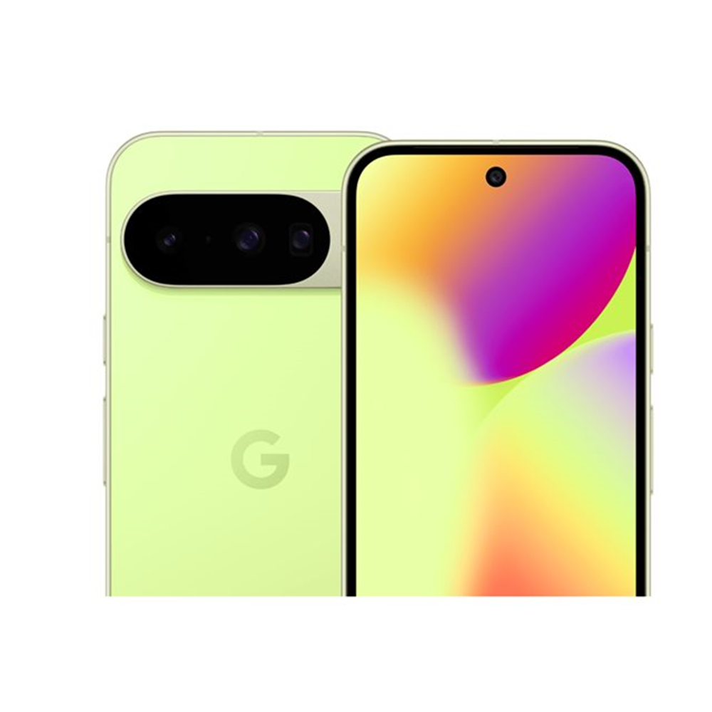 Google Pixel 10 Google Pixel 10