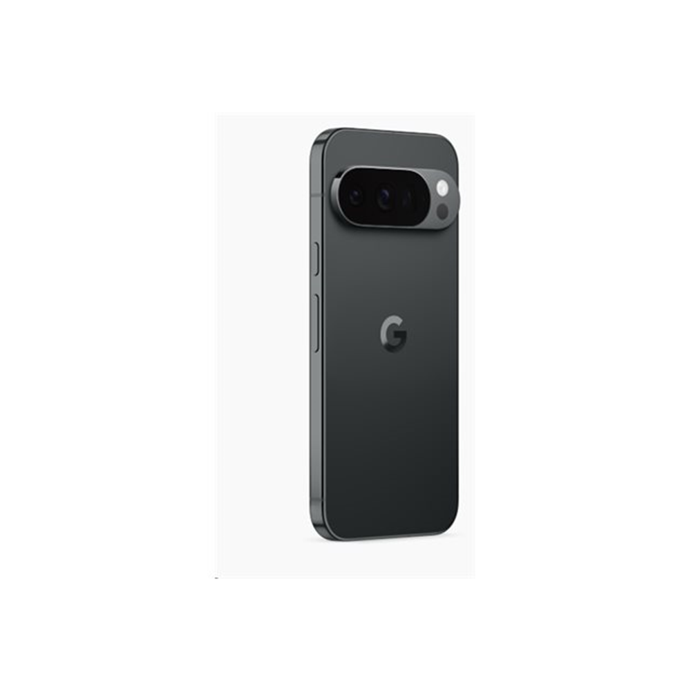 Google Pixel 10 Pro