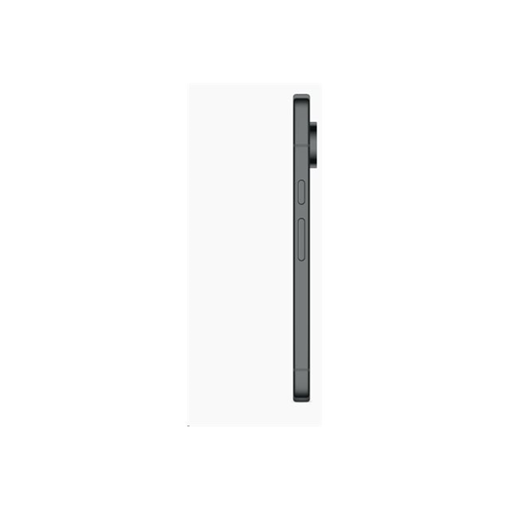 Google Pixel 10 Pro