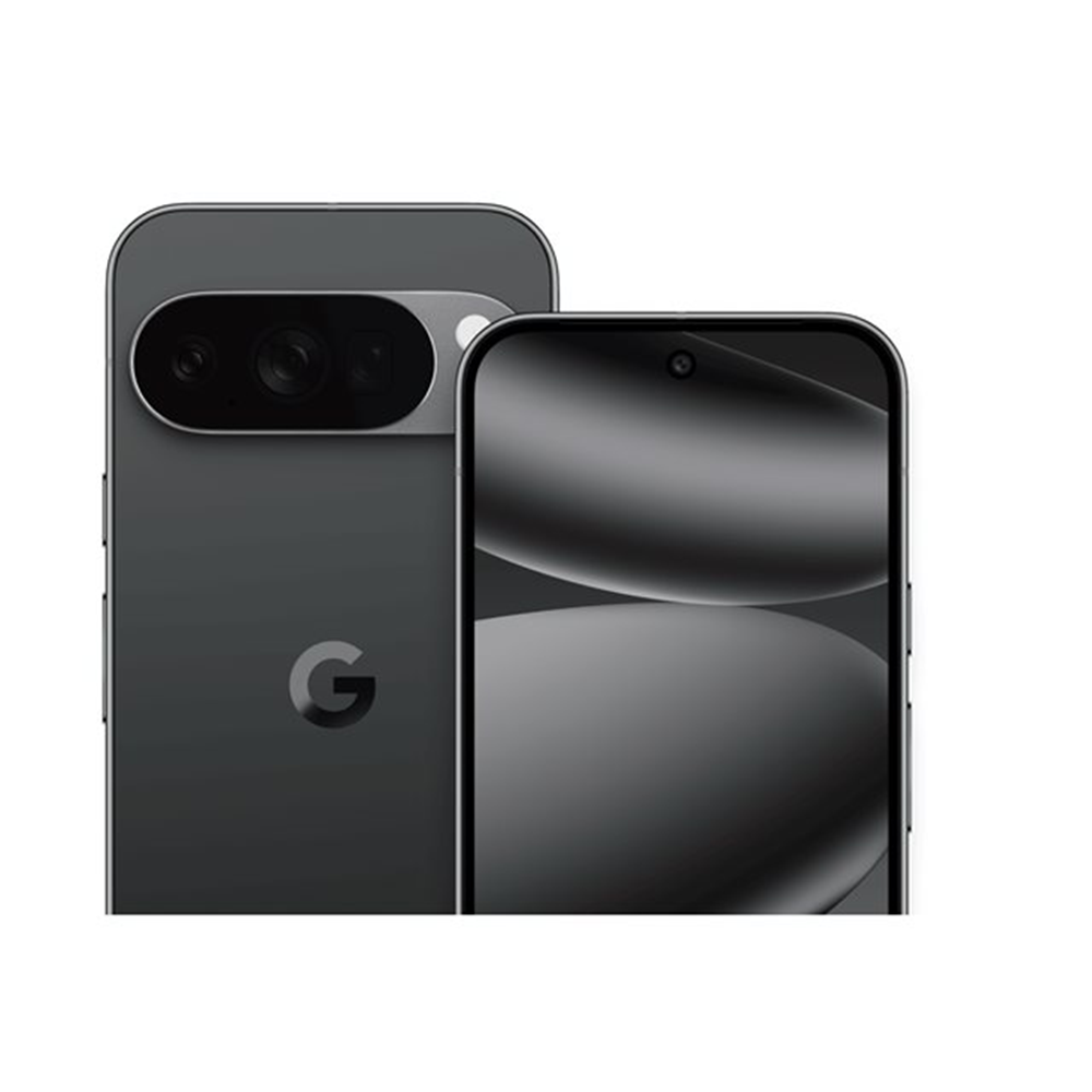 Google Pixel 10 Pro