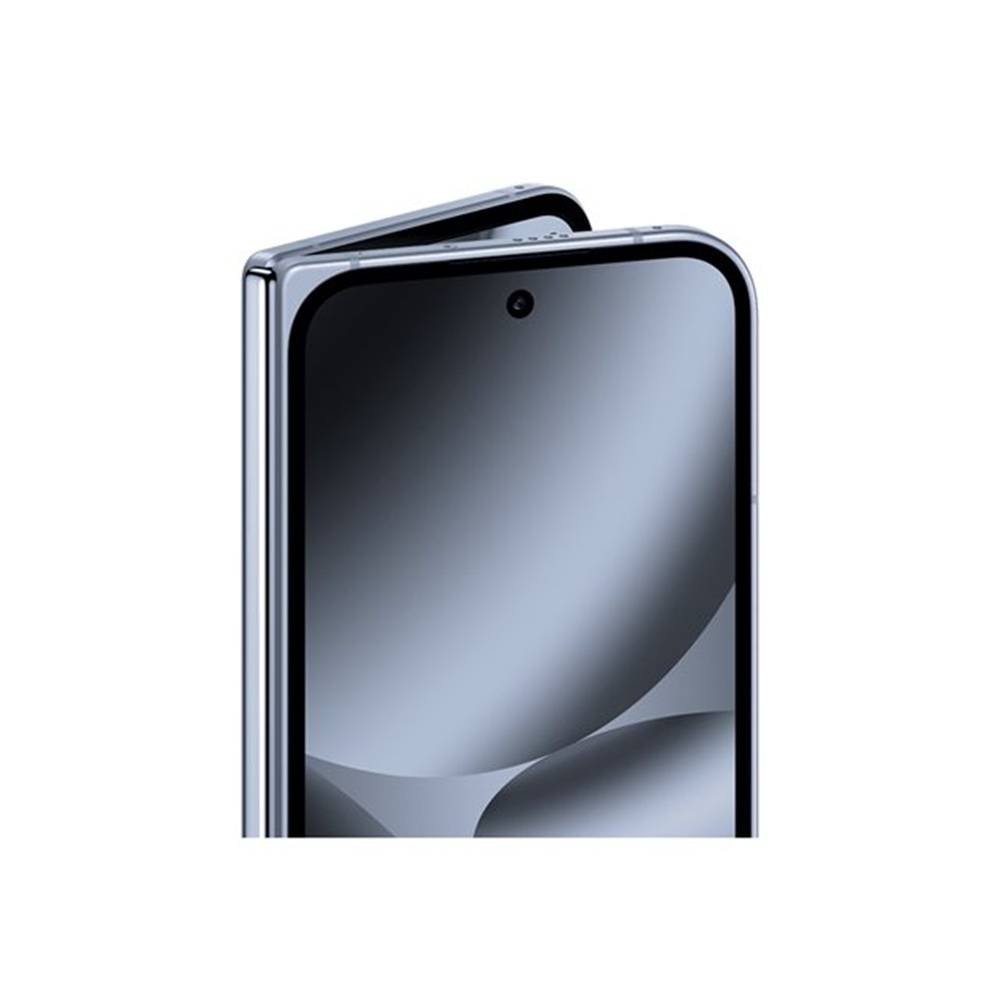 Google Pixel 10 Pro Fold