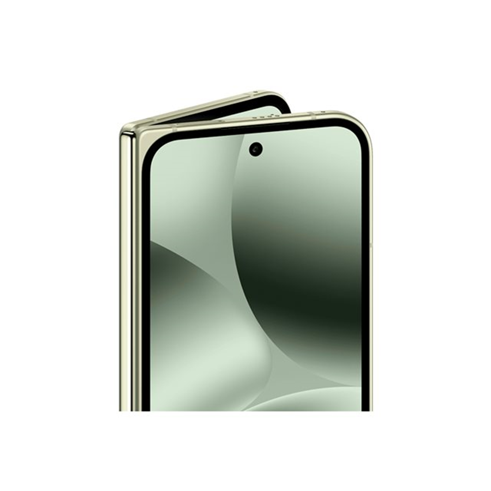 Google Pixel 10 Pro Fold