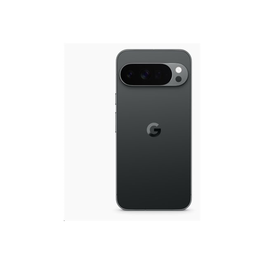 Google Pixel 10 Pro XL