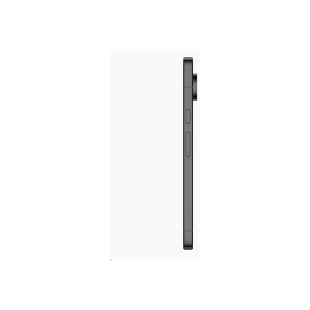 Google Pixel 10 Pro XL