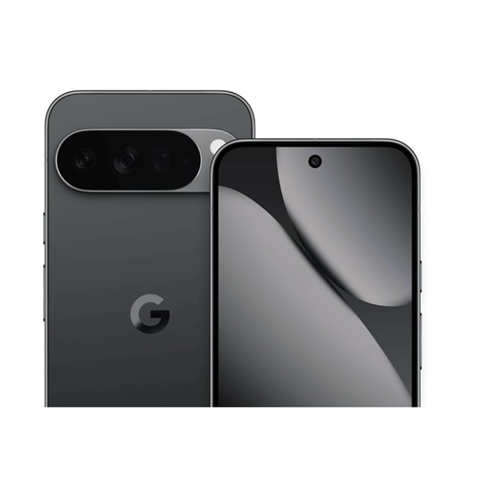 Google Pixel 10 Pro XL