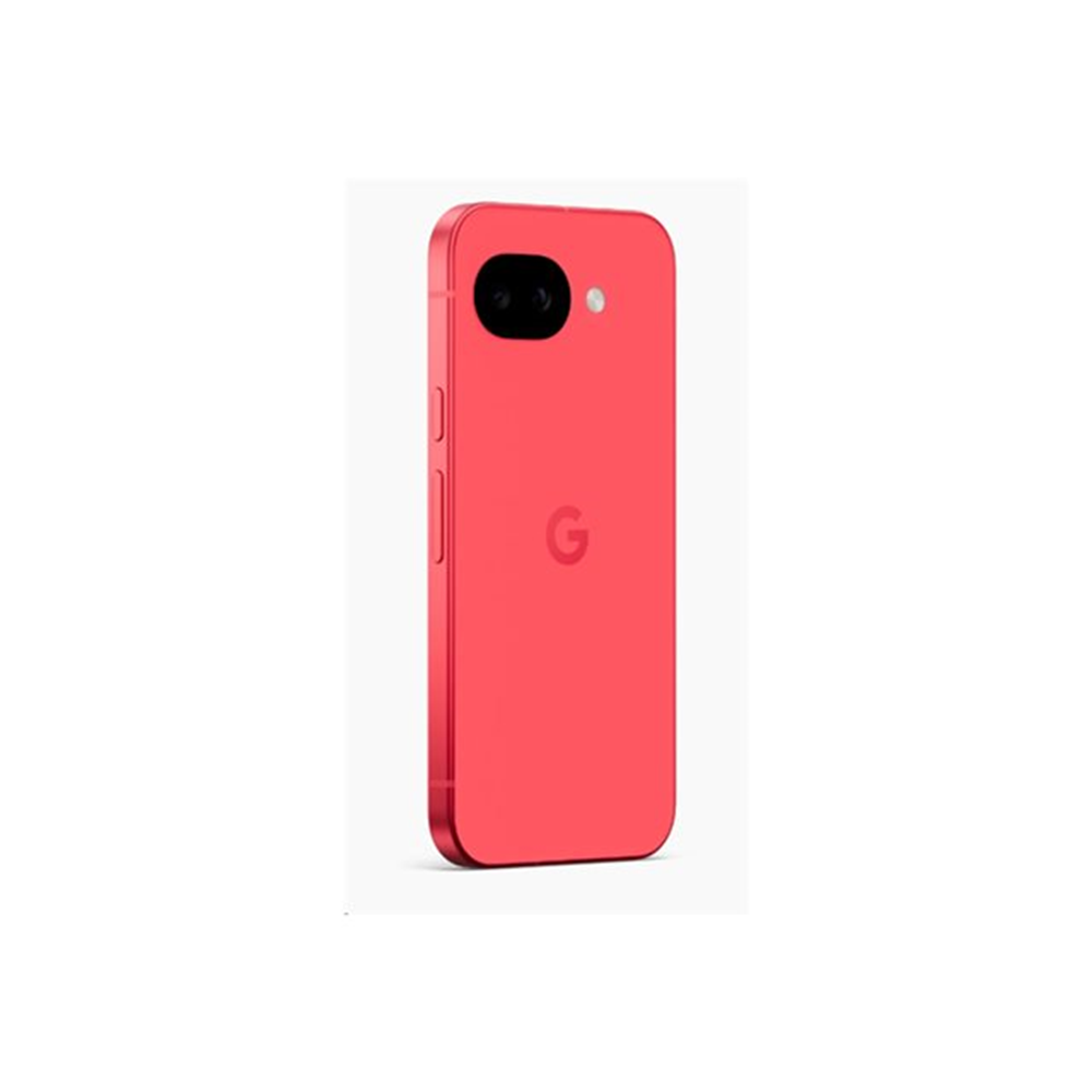 Google Pixel 10a 128G Berry