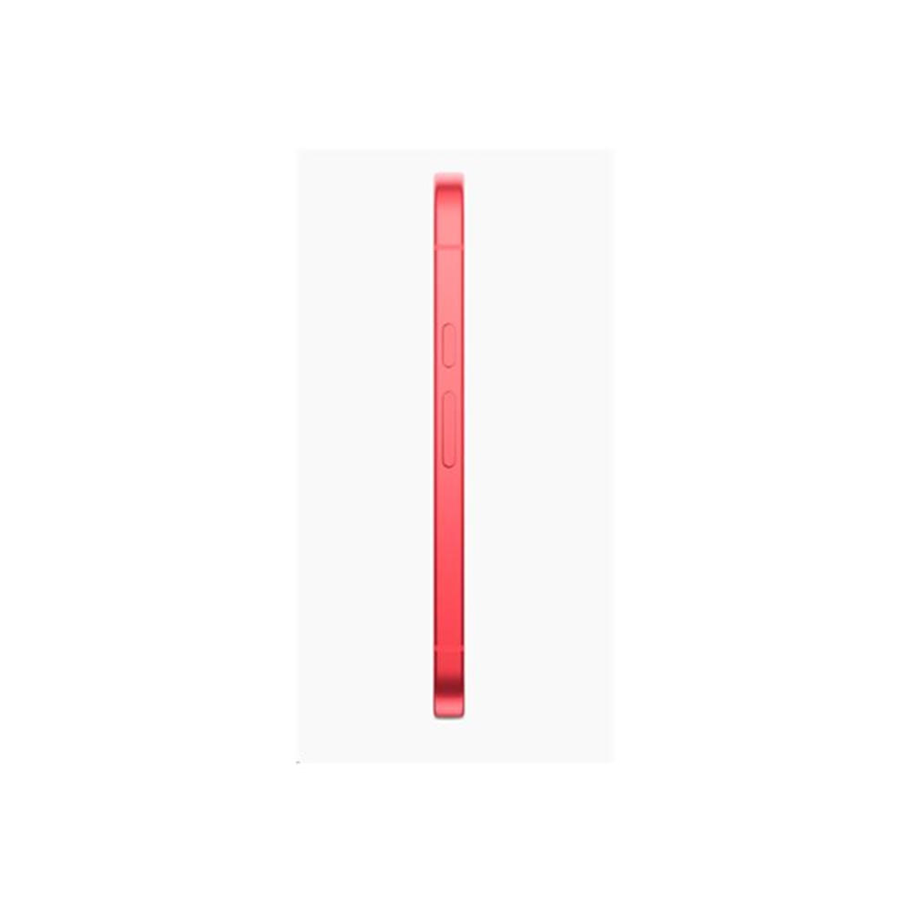 Google Pixel 10a 128G Berry