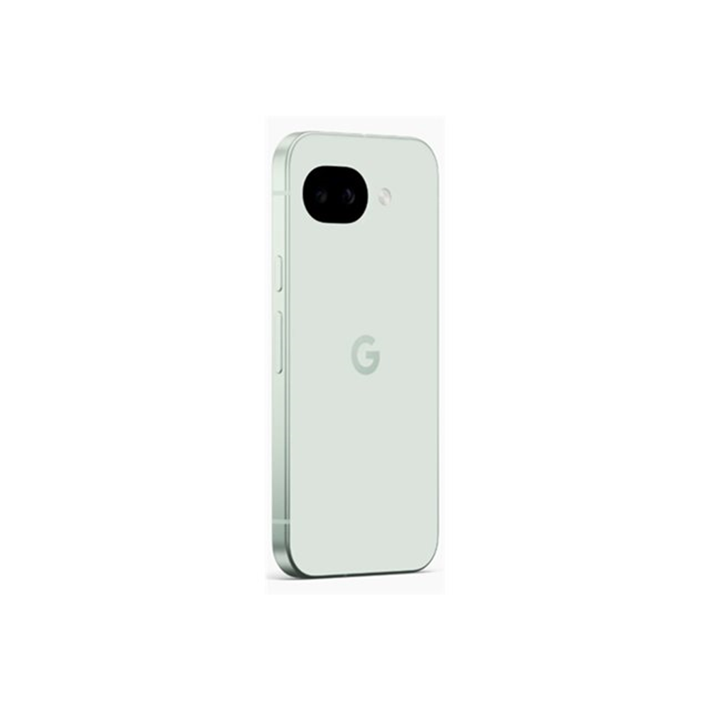 Google Pixel 10a 128G Fog