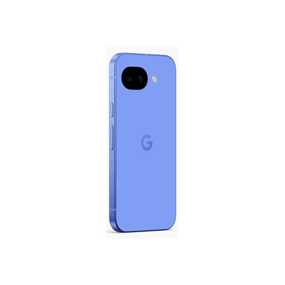 Google Pixel 10a 128G Lavender