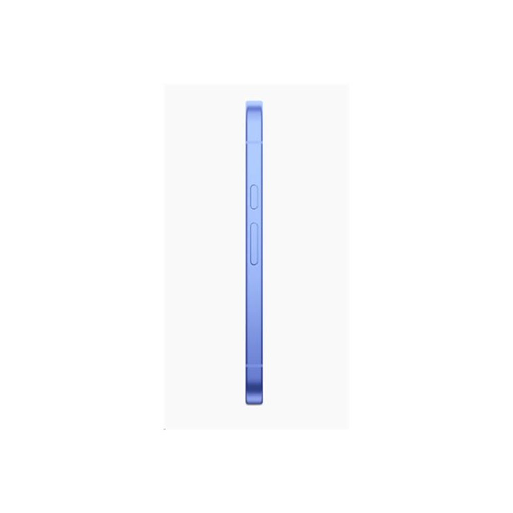 Google Pixel 10a 128G Lavender