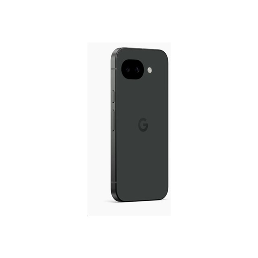Google Pixel 10a 128G Obsidian