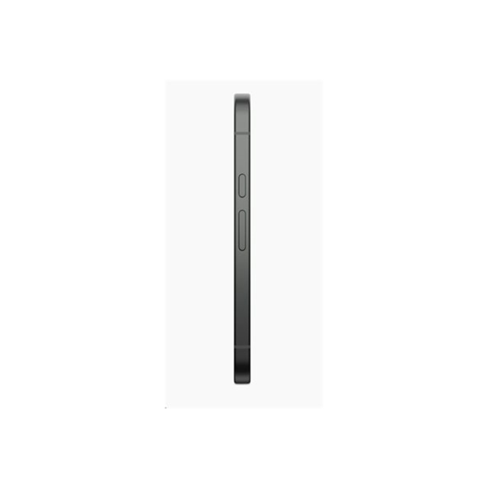 Google Pixel 10a 128G Obsidian