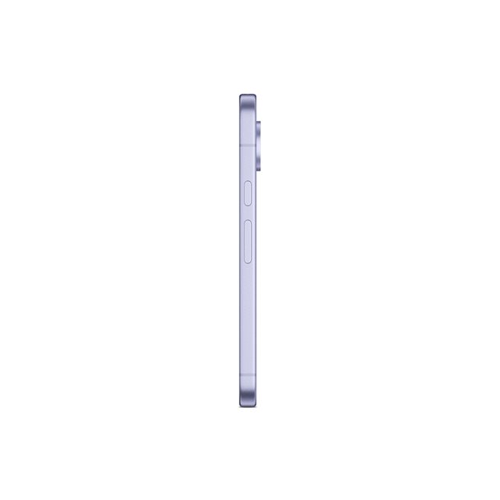 Google Pixel 11 256GB Frost